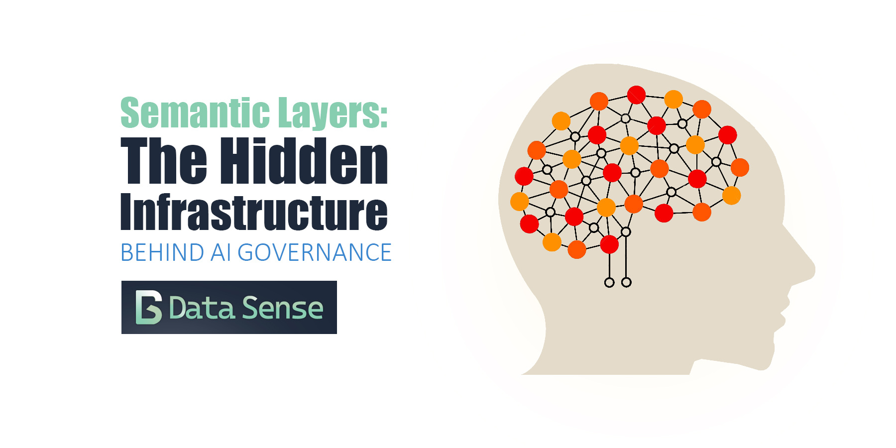 Semantic Layers: The Hidden Infrastructure Behind Scalable AI